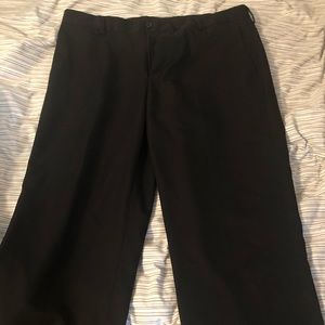 Kenneth Cole dress pants